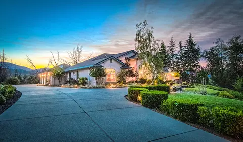 9840 Destiny Dr, Redding, CA 96001 photo 38