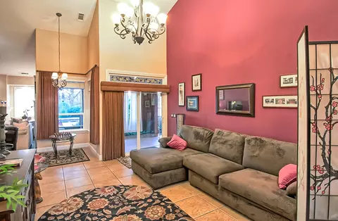 9840 Destiny Dr, Redding, CA 96001 photo 18