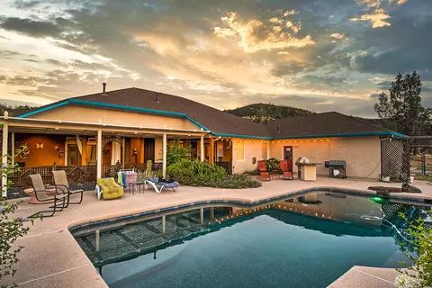 9840 Destiny Dr, Redding, CA 96001 photo 30