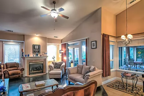 9840 Destiny Dr, Redding, CA 96001 photo 12