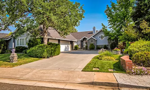 1687 St Andrews Dr, Redding, CA 96003 photo 40