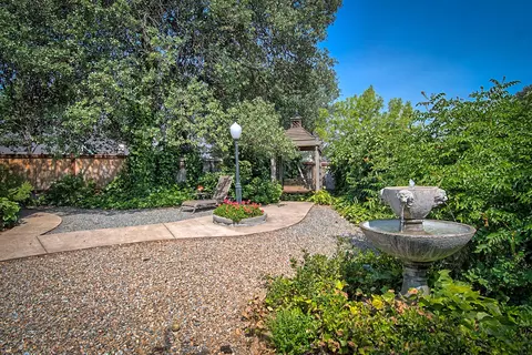 1687 St Andrews Dr, Redding, CA 96003 photo 34