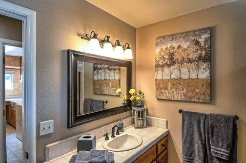 1687 St Andrews Dr, Redding, CA 96003 photo 25
