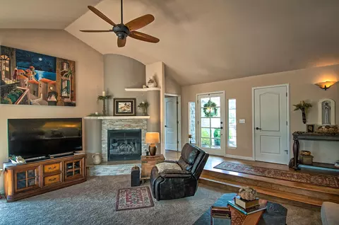 1687 St Andrews Dr, Redding, CA 96003 photo 10