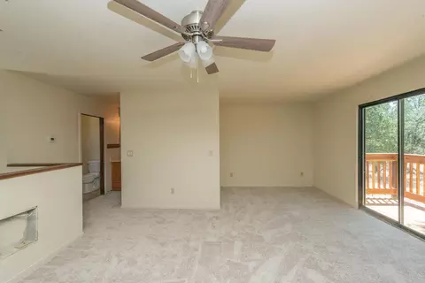 2210 Blue Oak Dr, Redding, CA 96001 photo 5
