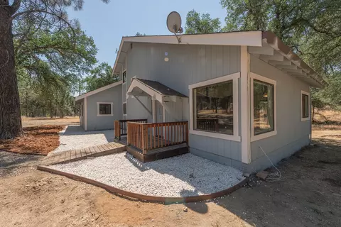 2210 Blue Oak Dr, Redding, CA 96001 photo 26