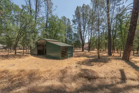 2210 Blue Oak Dr, Redding, CA 96001 photo 40