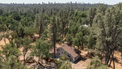 2210 Blue Oak Dr, Redding, CA 96001 photo 45