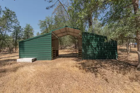 2210 Blue Oak Dr, Redding, CA 96001 photo 38