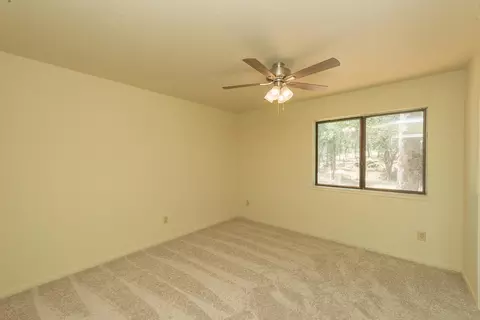 2210 Blue Oak Dr, Redding, CA 96001 photo 15