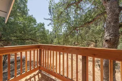 2210 Blue Oak Dr, Redding, CA 96001 photo 25