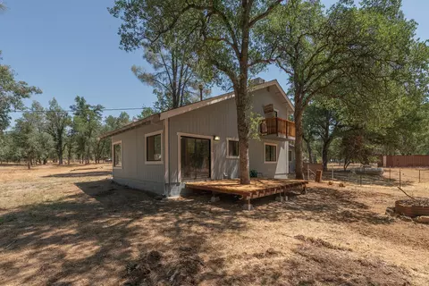 2210 Blue Oak Dr, Redding, CA 96001 photo 27
