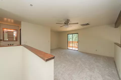 2210 Blue Oak Dr, Redding, CA 96001 photo 20