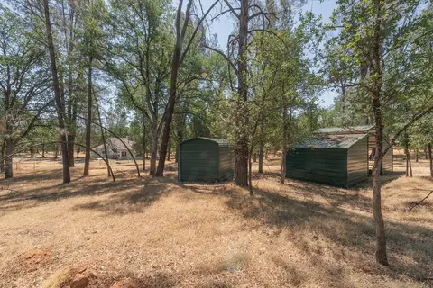 2210 Blue Oak Dr, Redding, CA 96001 photo 41