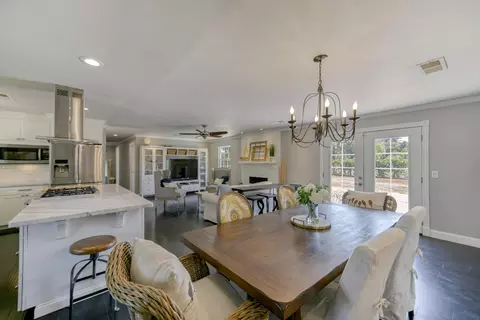 4833 Alta Mesa Dr, Redding, CA 96002 photo 18