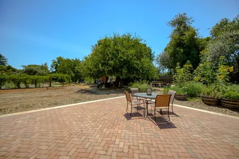 4833 Alta Mesa Dr, Redding, CA 96002 photo 45