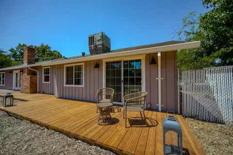 4833 Alta Mesa Dr, Redding, CA 96002 photo 44