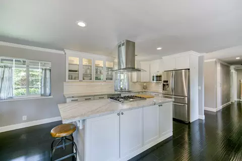 4833 Alta Mesa Dr, Redding, CA 96002 photo 12