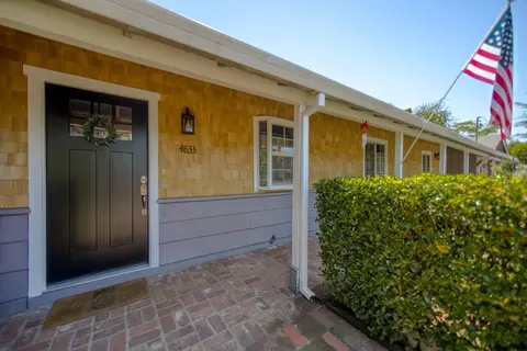 4833 Alta Mesa Dr, Redding, CA 96002 photo 2