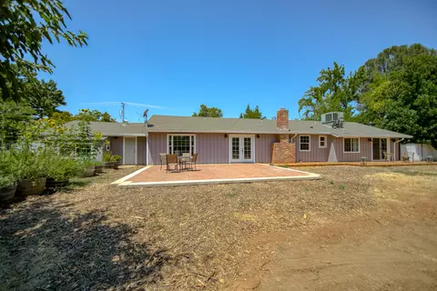 4833 Alta Mesa Dr, Redding, CA 96002 photo 42