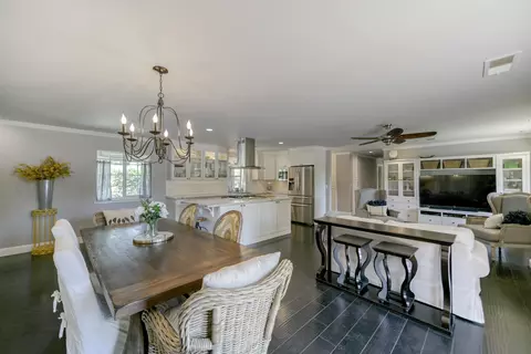 4833 Alta Mesa Dr, Redding, CA 96002 photo 21