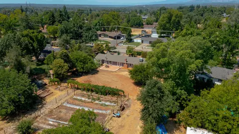 4833 Alta Mesa Dr, Redding, CA 96002 photo 55