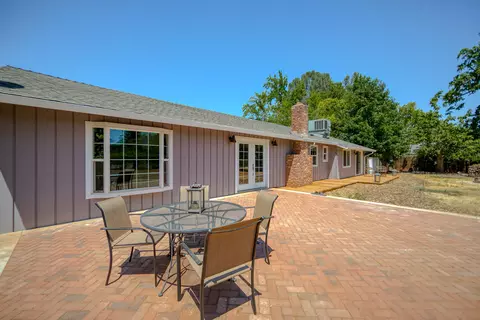 4833 Alta Mesa Dr, Redding, CA 96002 photo 43
