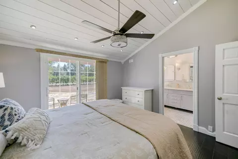 4833 Alta Mesa Dr, Redding, CA 96002 photo 34