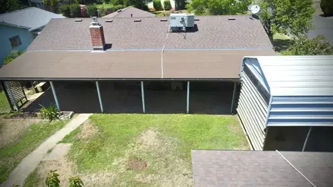 2401 Jonquil Way, Redding, CA 96002 photo 48