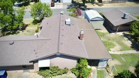 2401 Jonquil Way, Redding, CA 96002 photo 3