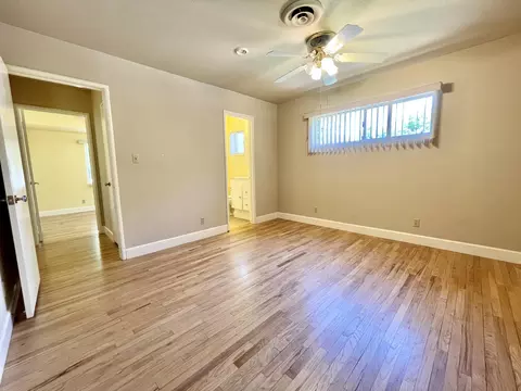 2401 Jonquil Way, Redding, CA 96002 photo 28