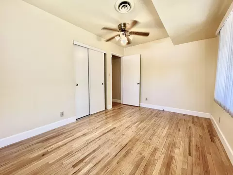 2401 Jonquil Way, Redding, CA 96002 photo 23