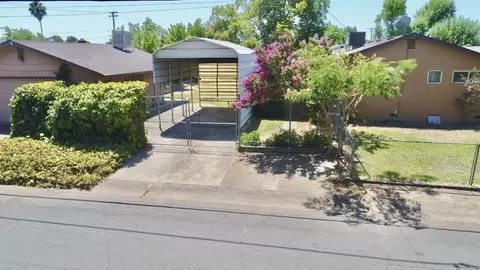 2401 Jonquil Way, Redding, CA 96002 photo 5