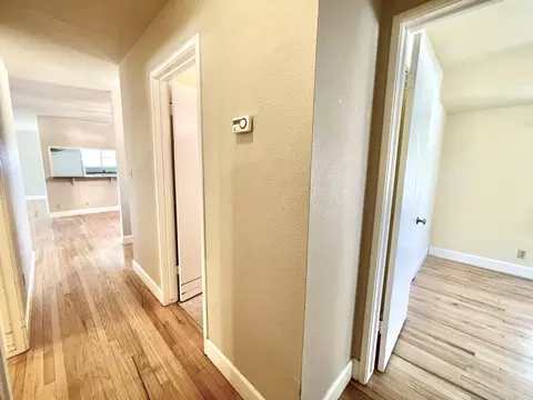 2401 Jonquil Way, Redding, CA 96002 photo 24