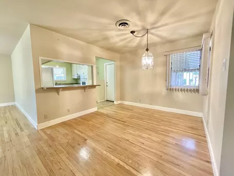 2401 Jonquil Way, Redding, CA 96002 photo 12