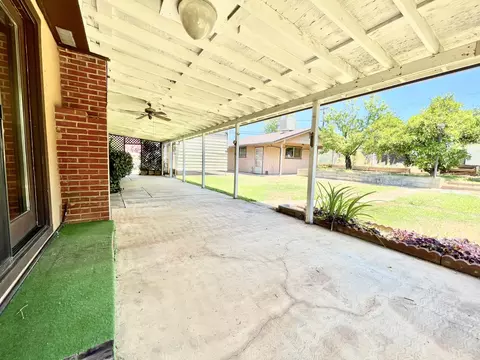 2401 Jonquil Way, Redding, CA 96002 photo 34
