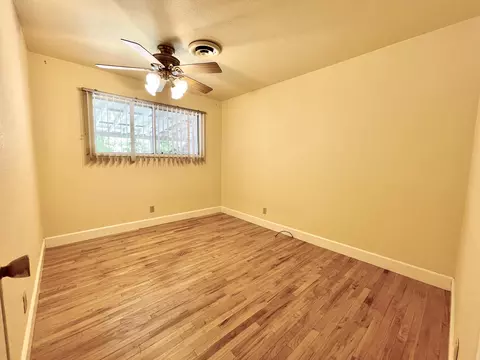 2401 Jonquil Way, Redding, CA 96002 photo 26