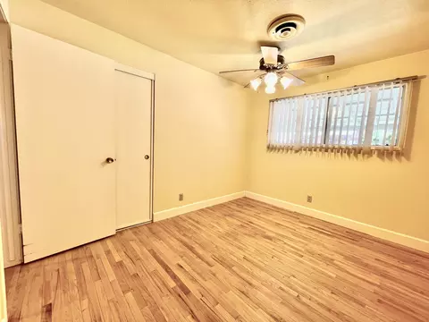 2401 Jonquil Way, Redding, CA 96002 photo 25