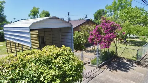 2401 Jonquil Way, Redding, CA 96002 photo 6