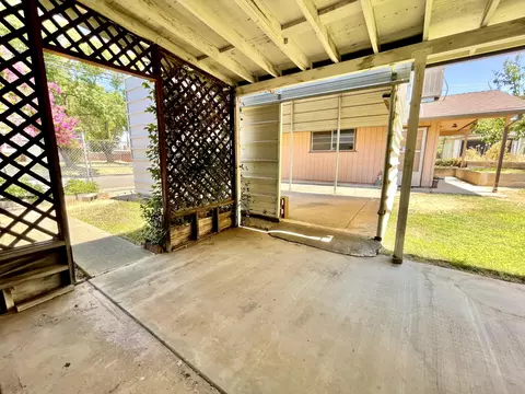2401 Jonquil Way, Redding, CA 96002 photo 36