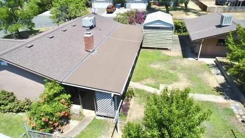 2401 Jonquil Way, Redding, CA 96002 photo 4