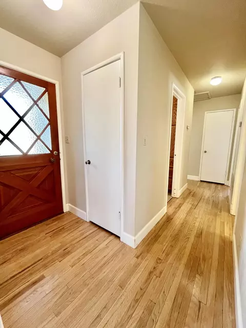 2401 Jonquil Way, Redding, CA 96002 photo 18