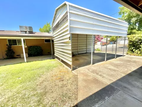 2401 Jonquil Way, Redding, CA 96002 photo 42