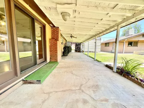2401 Jonquil Way, Redding, CA 96002 photo 33