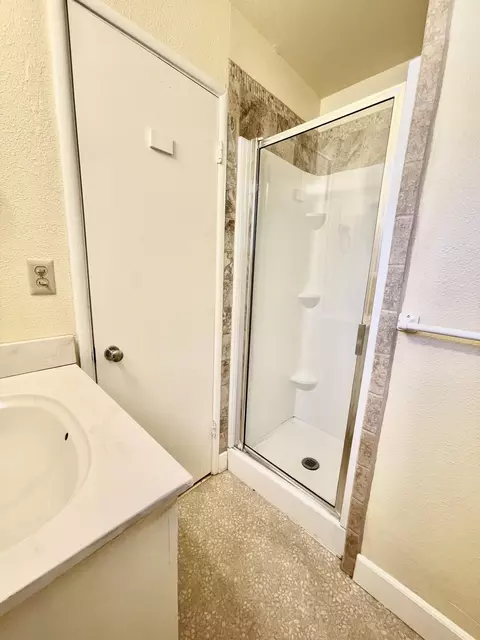 2401 Jonquil Way, Redding, CA 96002 photo 30