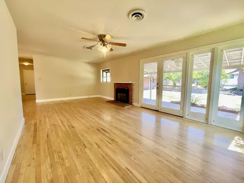 2401 Jonquil Way, Redding, CA 96002 photo 10