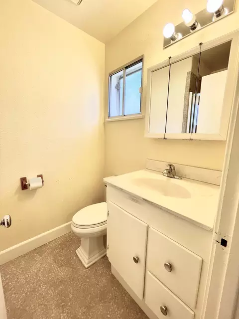 2401 Jonquil Way, Redding, CA 96002 photo 29