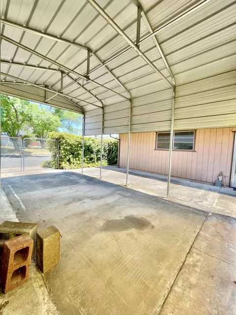 2401 Jonquil Way, Redding, CA 96002 photo 43