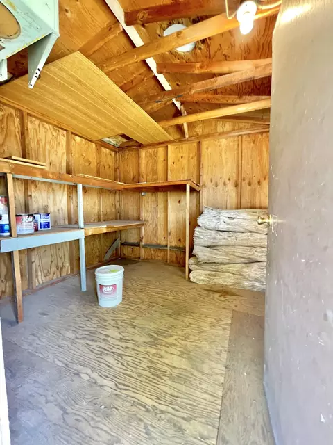 2401 Jonquil Way, Redding, CA 96002 photo 45