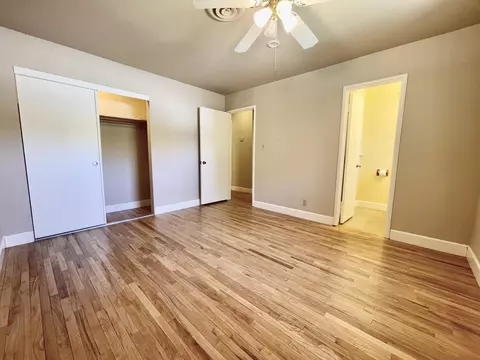 2401 Jonquil Way, Redding, CA 96002 photo 27